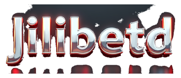 jilibetd logo