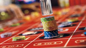 jilibetd Game rooms