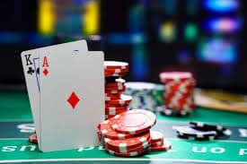 jilibetd Live Casino