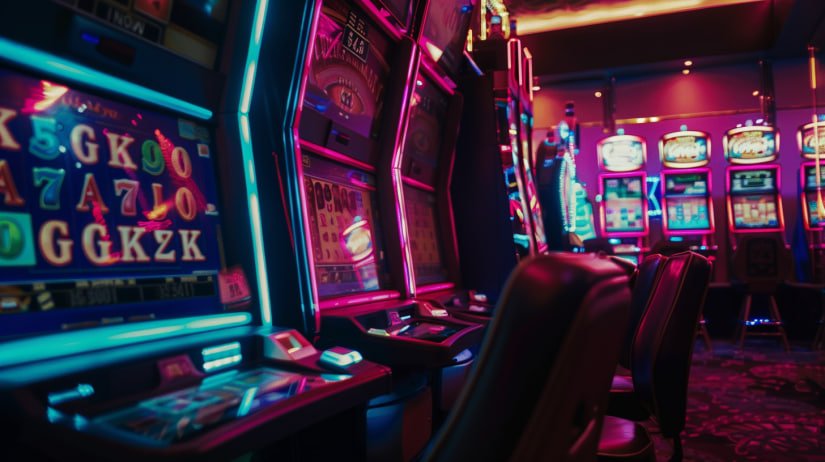 jilibetd Sportsbook