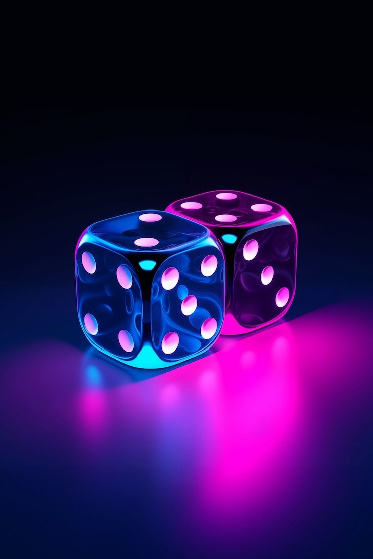 jilibetd Live Casino Streaming